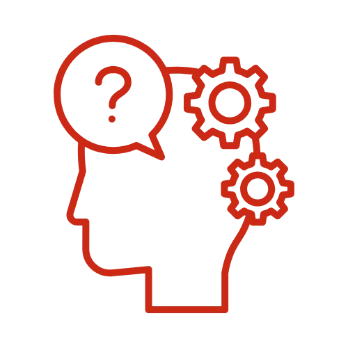 Structured Thinking​