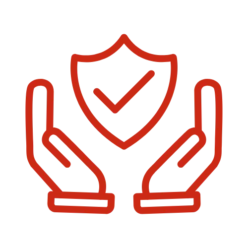 Integrity​
